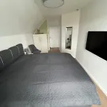 Дом отдыха Wangerbrise *
