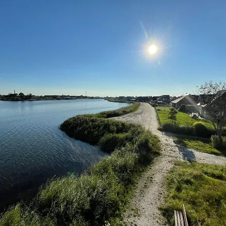 Wangerbrise * Schillig